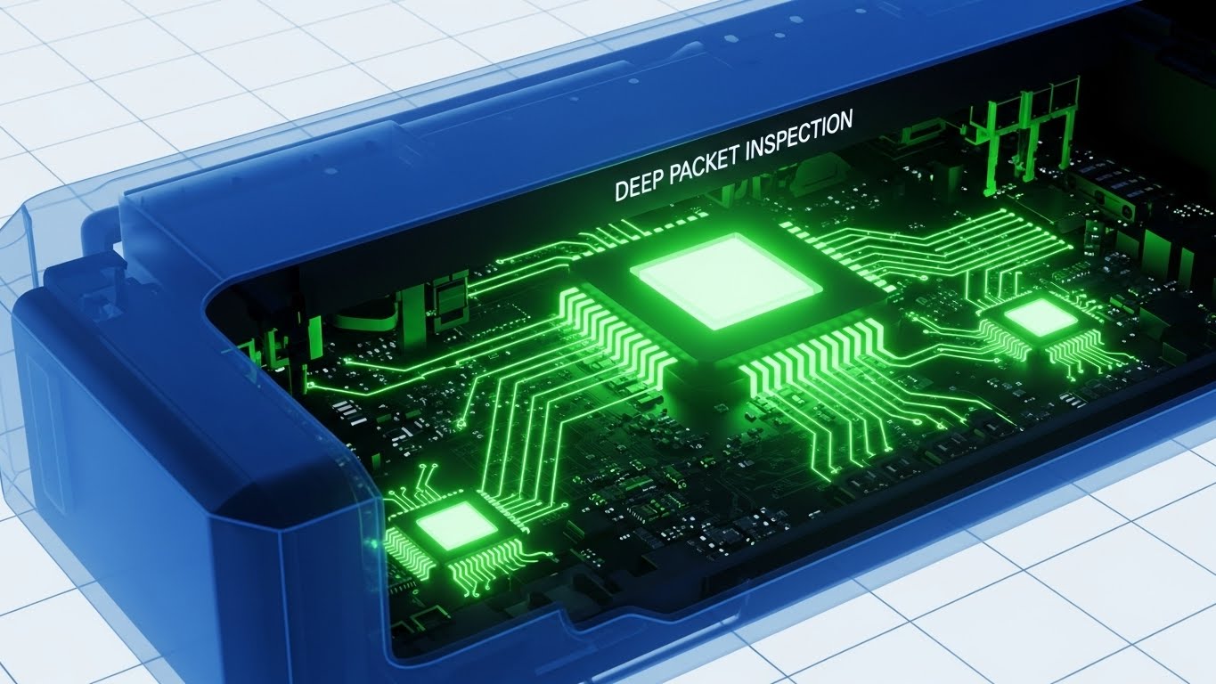 <br />
<b>Warning</b>:  Undefined array key 