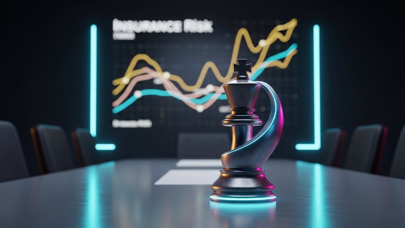 <br />
<b>Warning</b>:  Undefined array key 