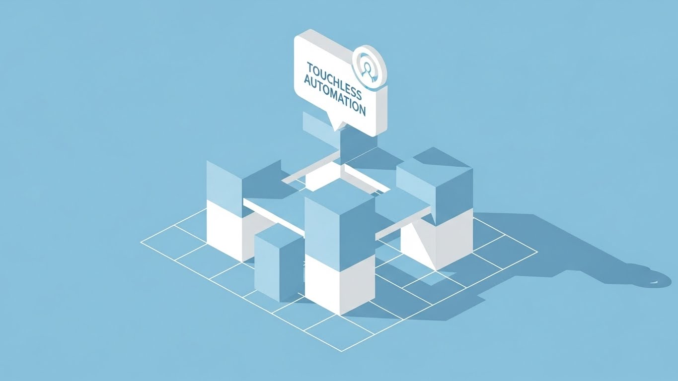 (Split Screen): The Old vs. New Way + Visualizing Comparative Value