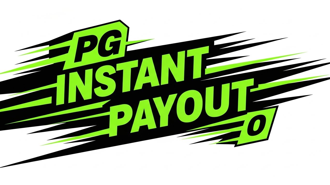 (Abstract 3D AI): Glowing Neural Core + Visualizing Cognitive Intelligence