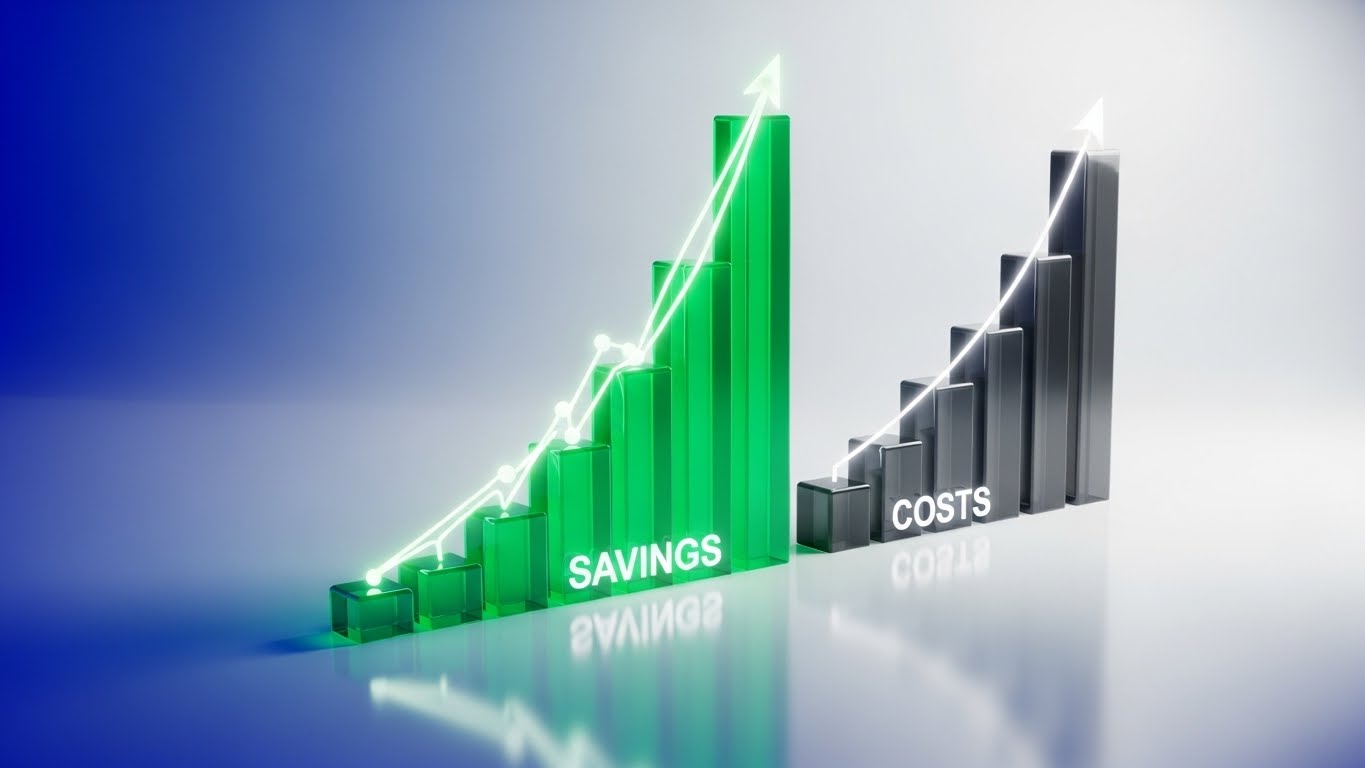 (Dynamic Data): Divergent Metrics + Visualizing Reduced LAE