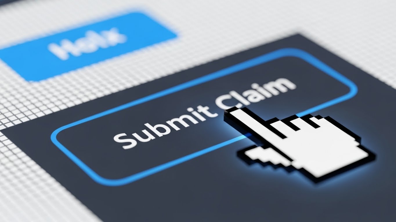 (Macro UI): Tactile Click + Deepening Feature Adoption