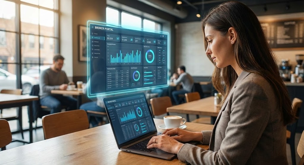 <br />
<b>Warning</b>:  Undefined array key 
