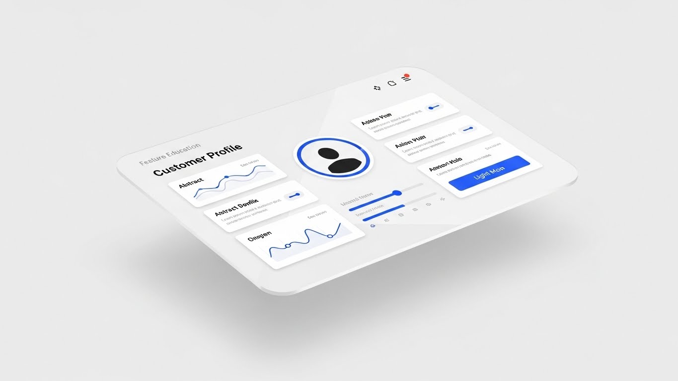 <br />
<b>Warning</b>:  Undefined array key 