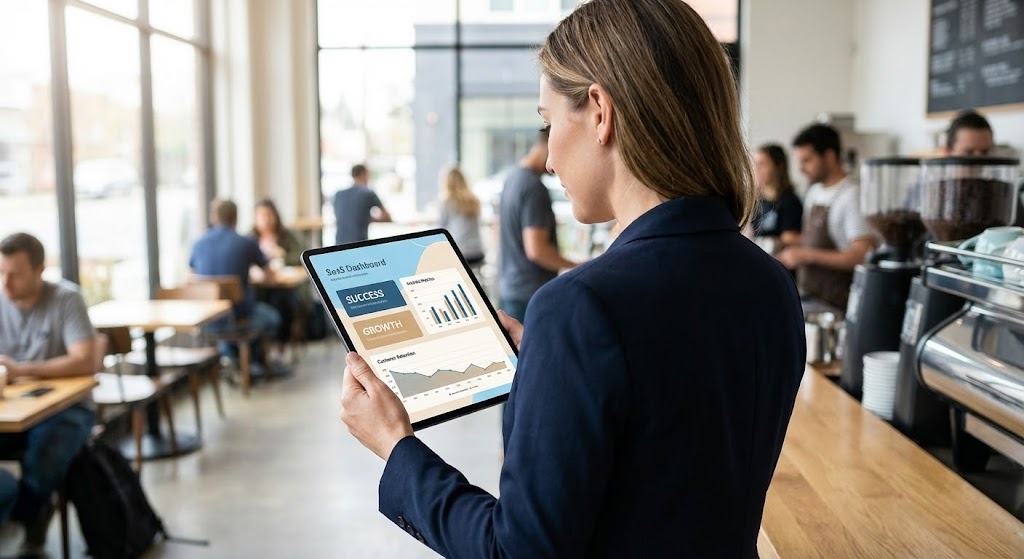 <br />
<b>Warning</b>:  Undefined array key 