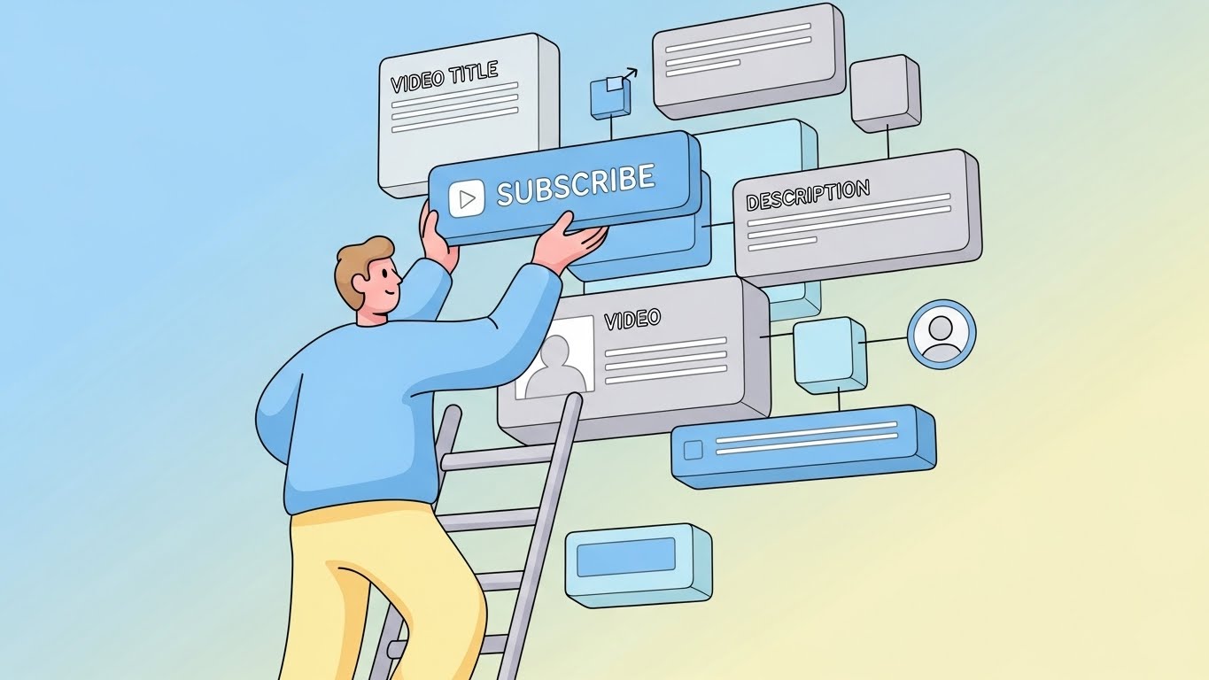 (2D Anim & UI): Constructive Assembly + Integration Ease
