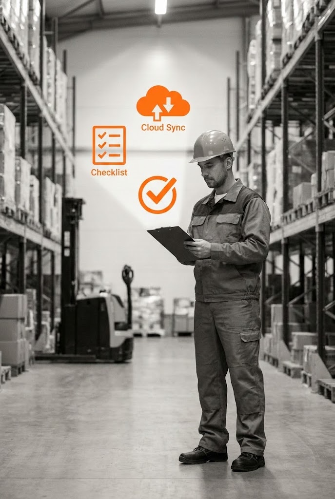 (2D Graphics Over Live Action): Operational Augmentation - Bridging the Gap