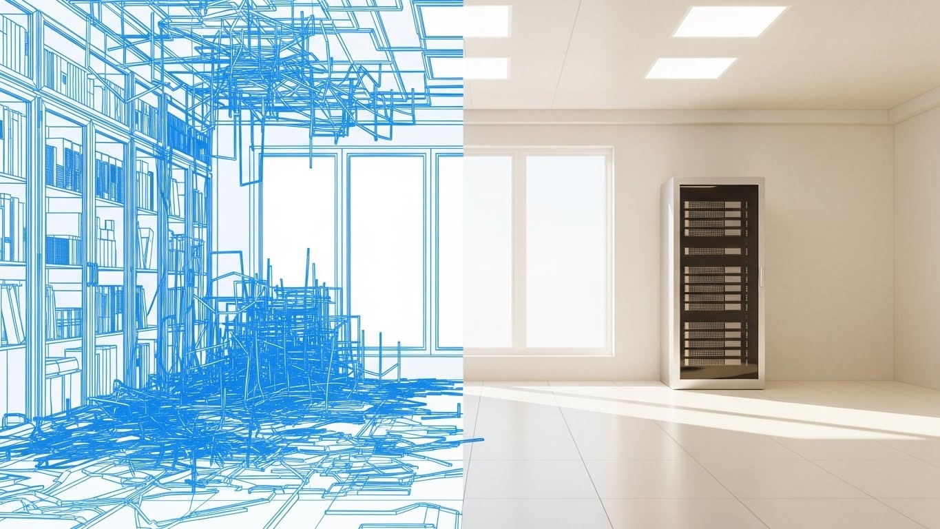 <br />
<b>Warning</b>:  Undefined array key 