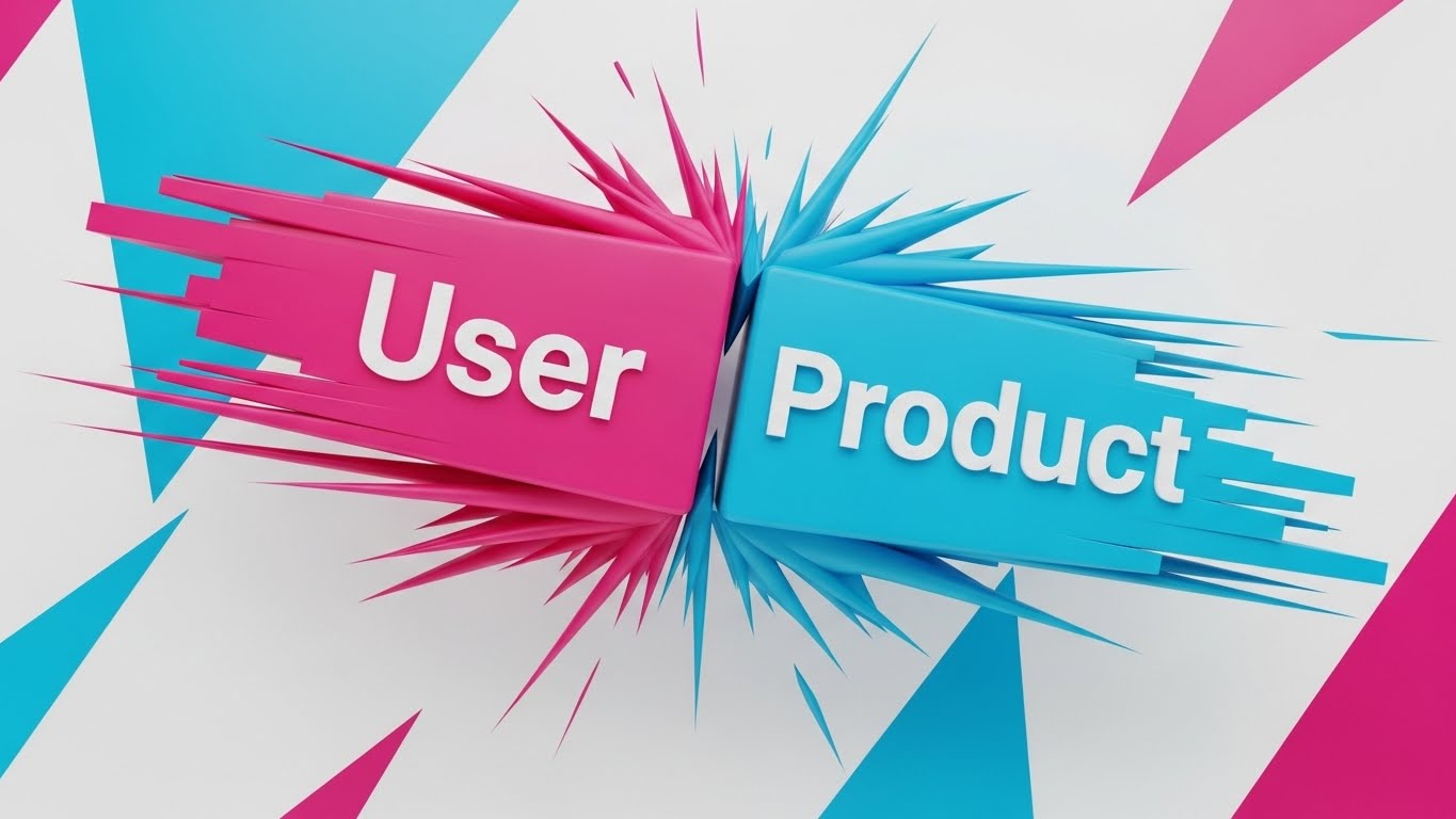 (Bold Kinetic Typography): Dynamic Speed - Accelerating Business Velocity