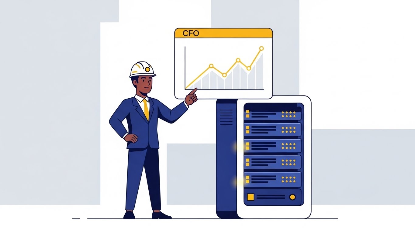 (2D Character Story): Seamless Integration - Simplifying the Integration Anxiety