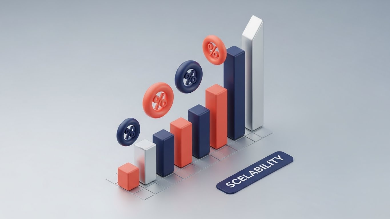 <br />
<b>Warning</b>:  Undefined array key 