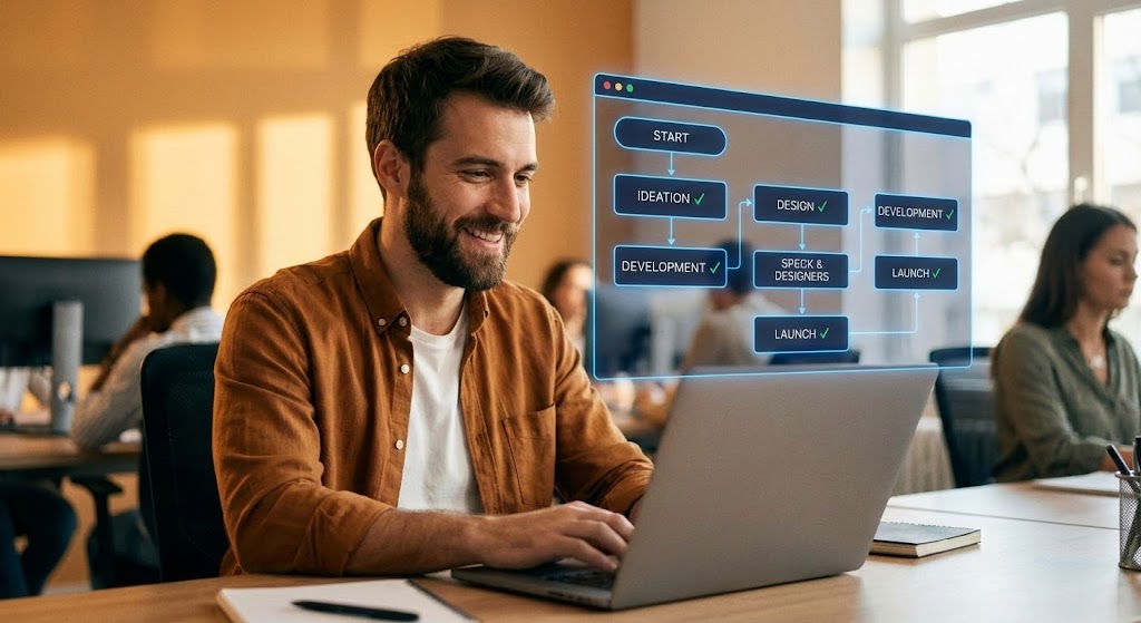 <br />
<b>Warning</b>:  Undefined array key 