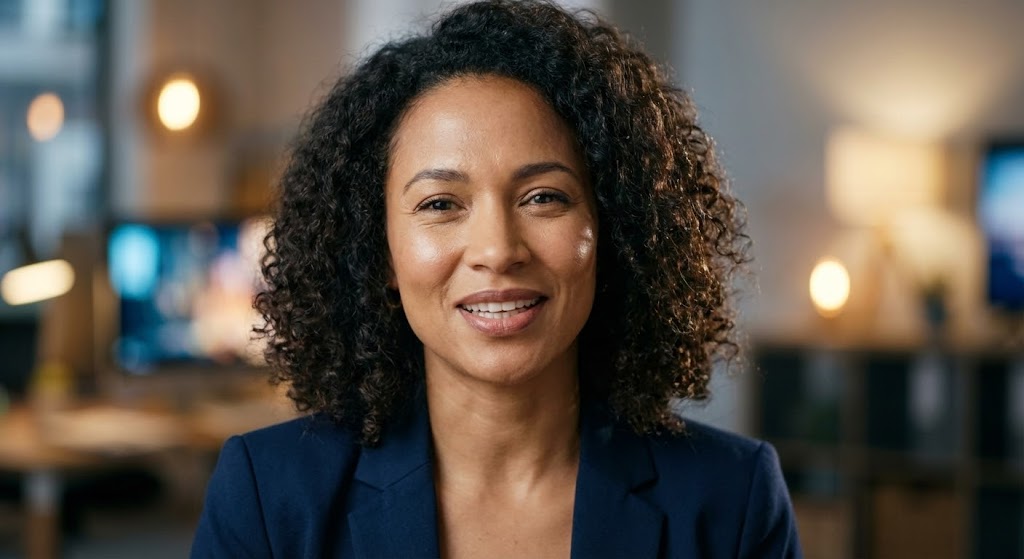 (Gen AI Character): The Always-On Assistant - Proactive Intelligence