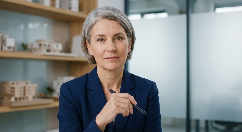 (Gen AI Character): Peer Authority + Direct Engagement