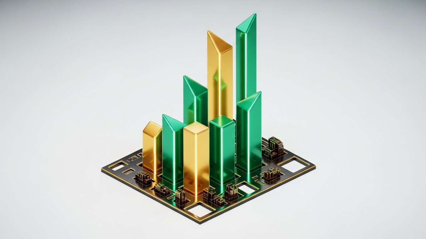 <br />
<b>Warning</b>:  Undefined array key 