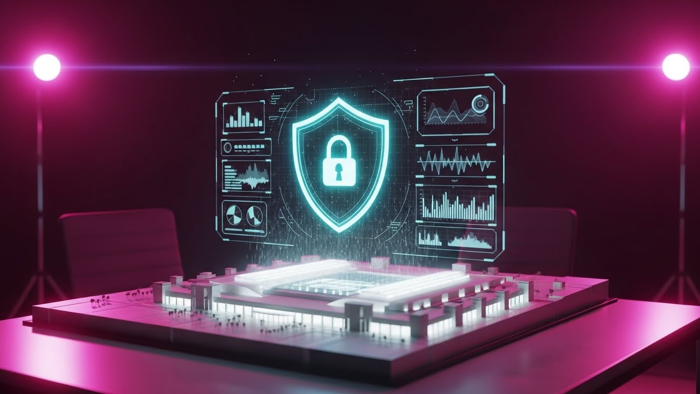 (Holographic UI): Augmented Packing Assist – Accelerated Speed to Competency