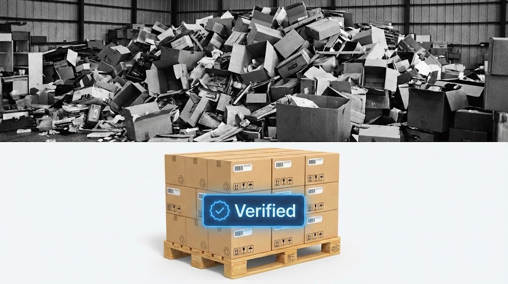 <br />
<b>Warning</b>:  Undefined array key 