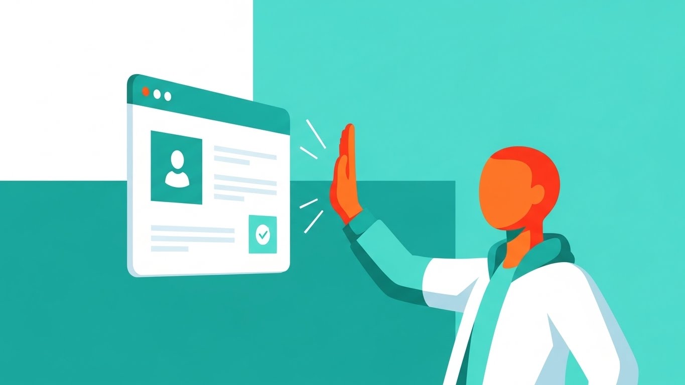 (2D Animation): Celebratory User Milestones