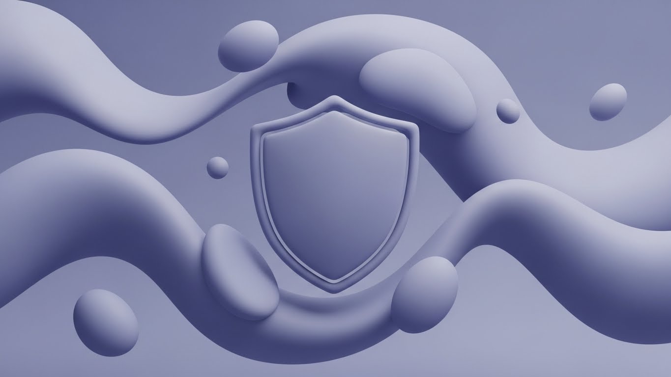 (Abstract 2D): Organic Shield Defense