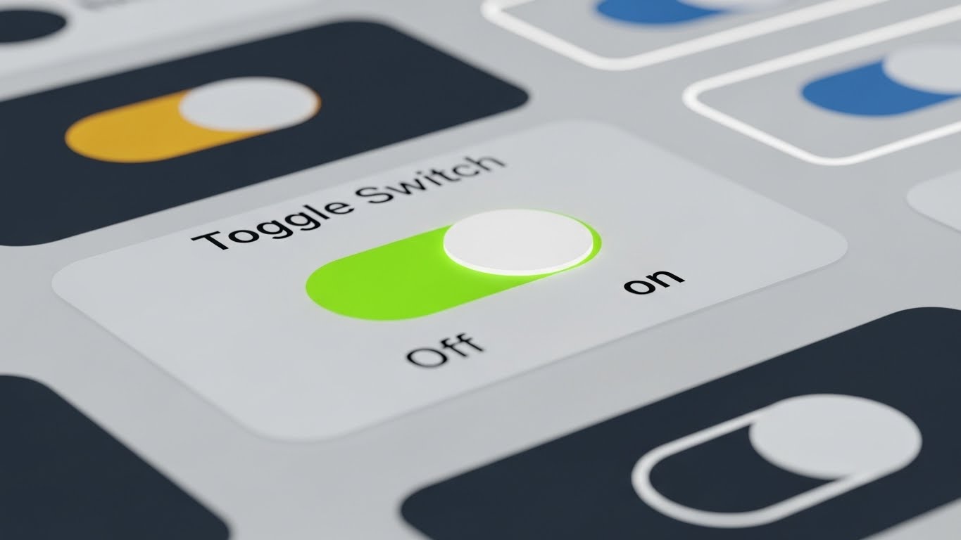 (Macro UI Micro-Interactions): Pixel-Perfect Detail + Enhancing Perceived Quality