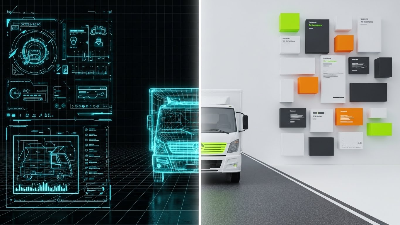 <br />
<b>Warning</b>:  Undefined array key 