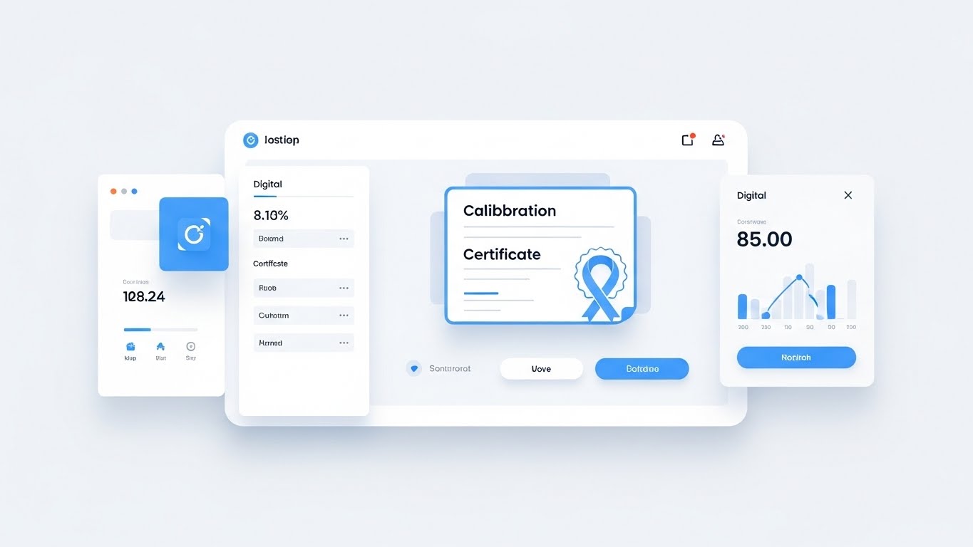 <br />
<b>Warning</b>:  Undefined array key 