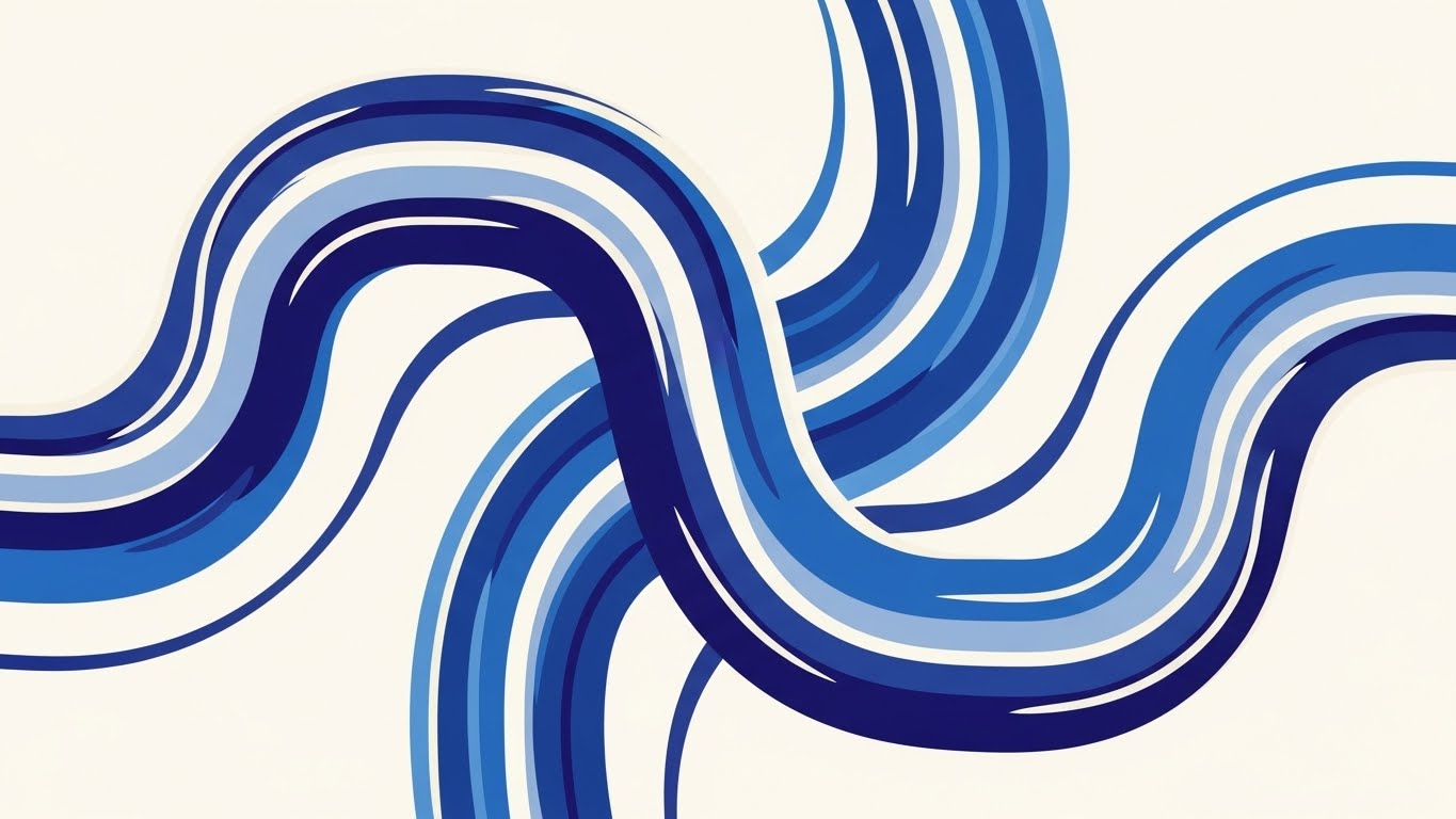 (Abstract Motion): Infinite Flow Ensuring Uptime