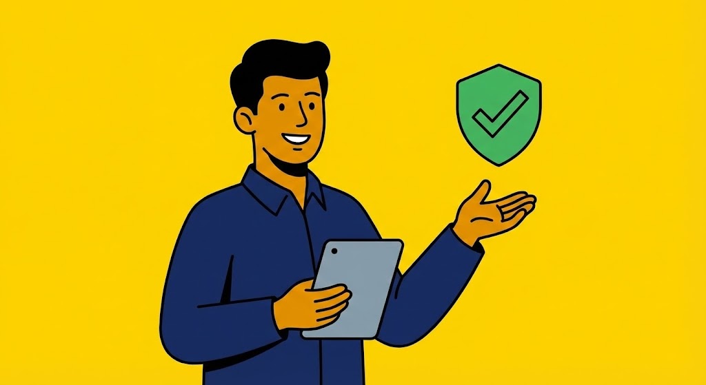 <br />
<b>Warning</b>:  Undefined array key 