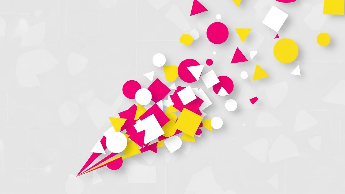 (2D Line Art): Golden Pipeline Untangling Complex Legacy Workflows