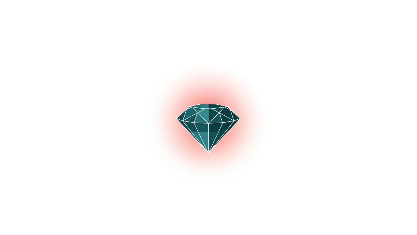 (Minimalist Flat 2D Vector): Hidden Gem + Premium Feature Discovery