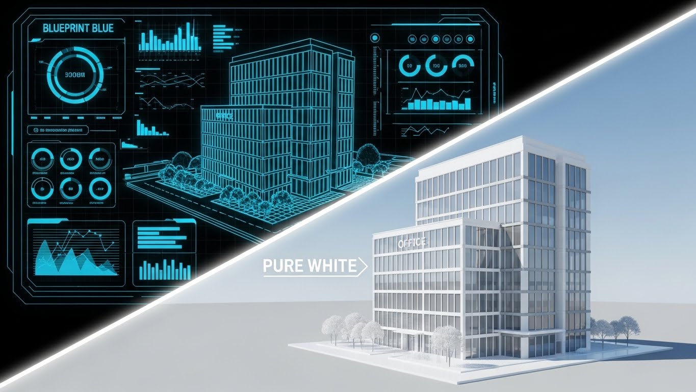 (Wireframe to Reality): Seamless Implementation - From Plan to Profit
