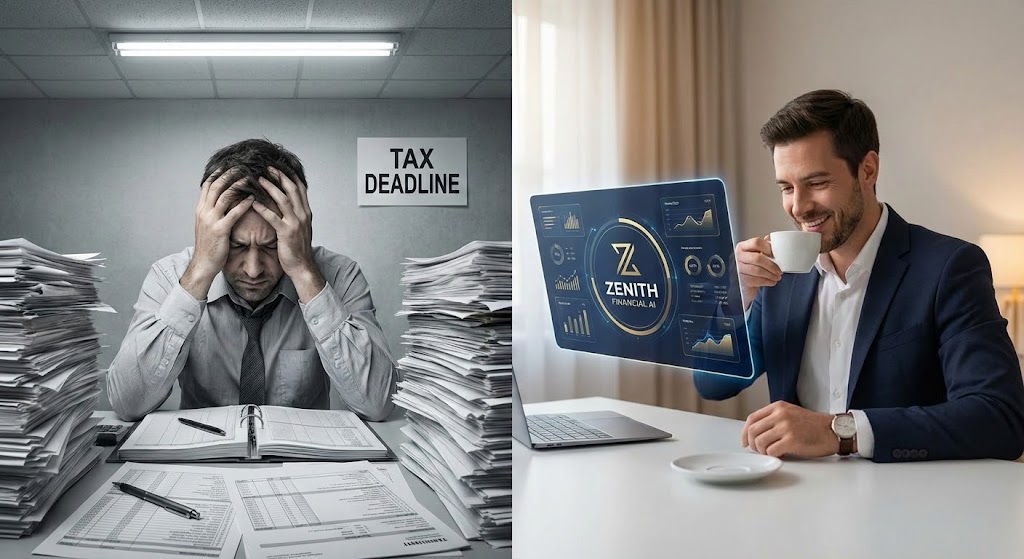 (Aspirational Stock): Collaborative Success - Modern Firm Culture