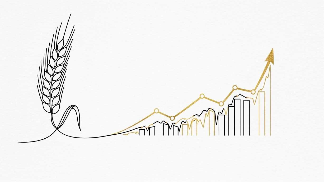 (2D Line Art): Frictionless Journey - The Path to Adoption