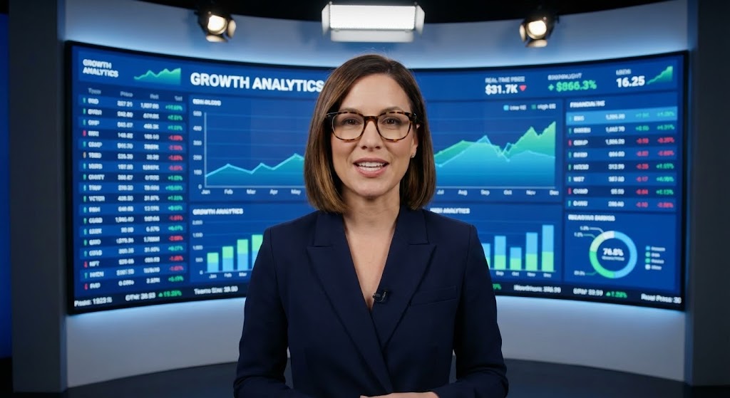 (Realistic Character): The Champion - Peer-to-Peer Validation