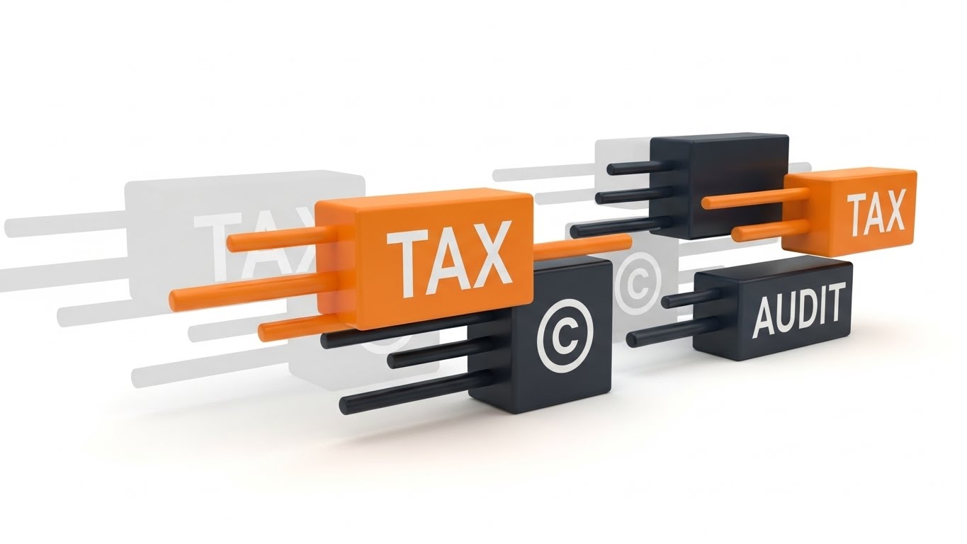 (Kinetic Typography): Geometric Velocity - Compliance Speed