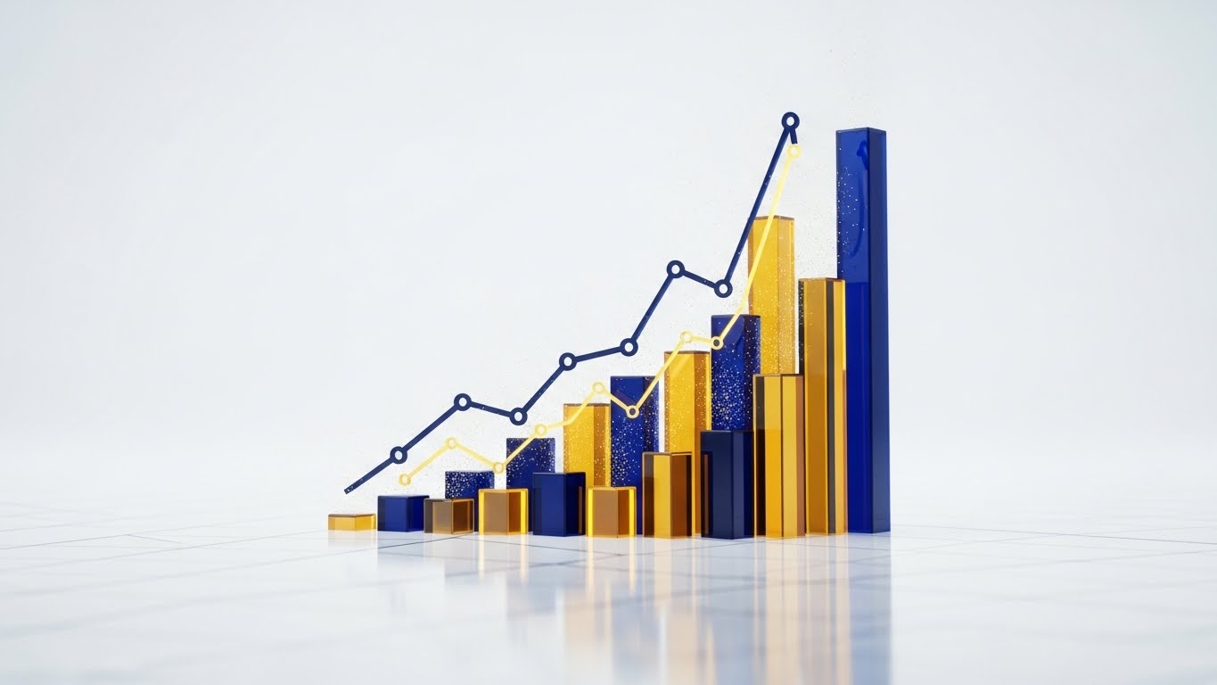 (Dynamic Data): Rising Insights - The Advisory Advantage