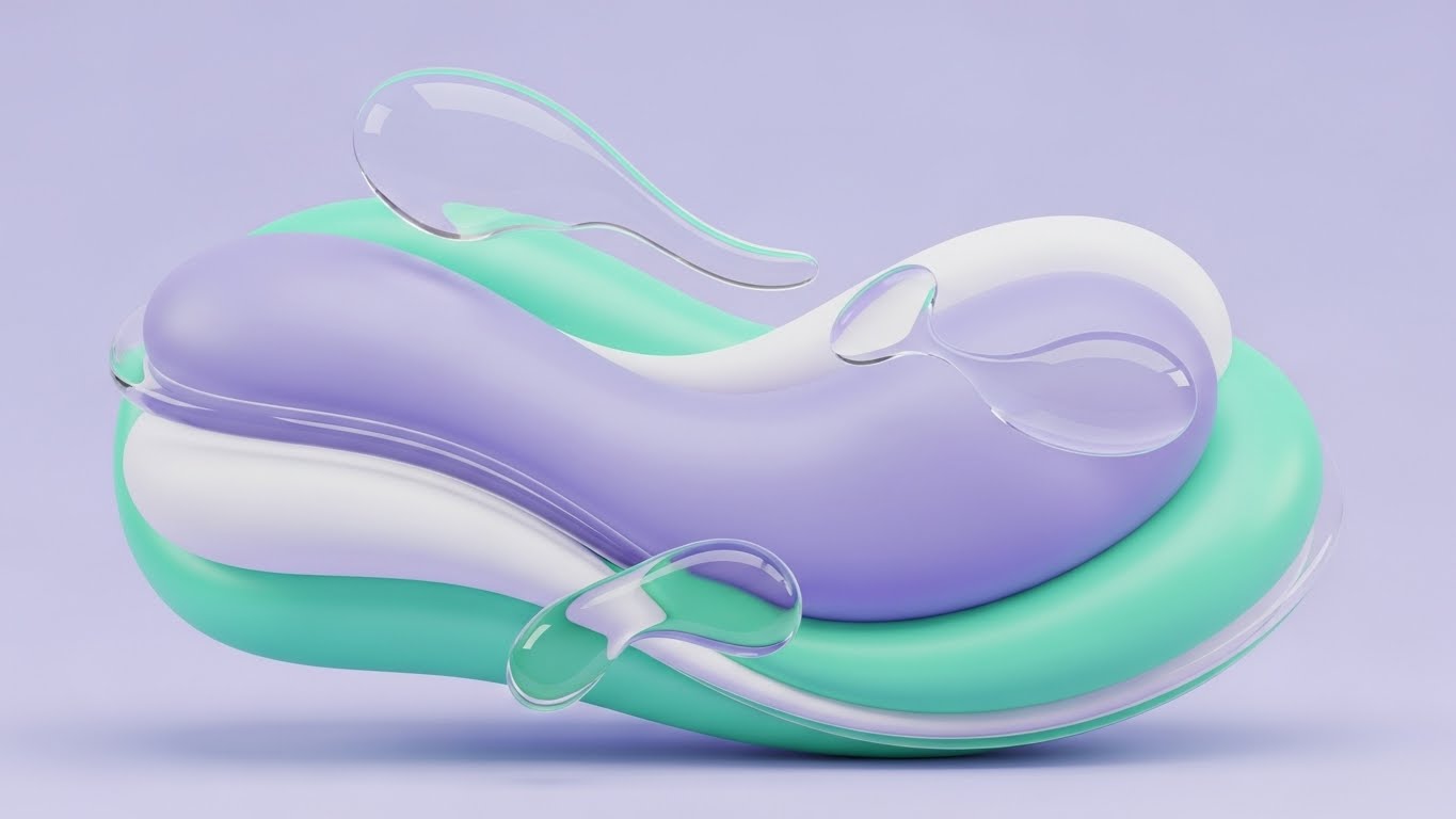 (Abstract 2D): Glossy Order - Automated Data Harmonization