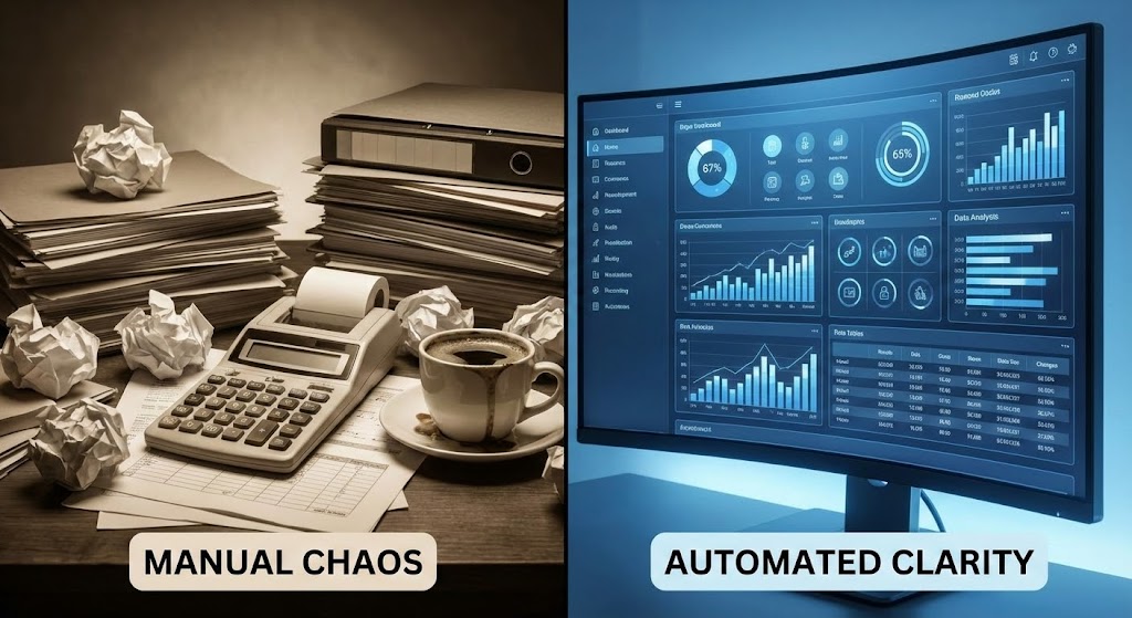 <br />
<b>Warning</b>:  Undefined array key 
