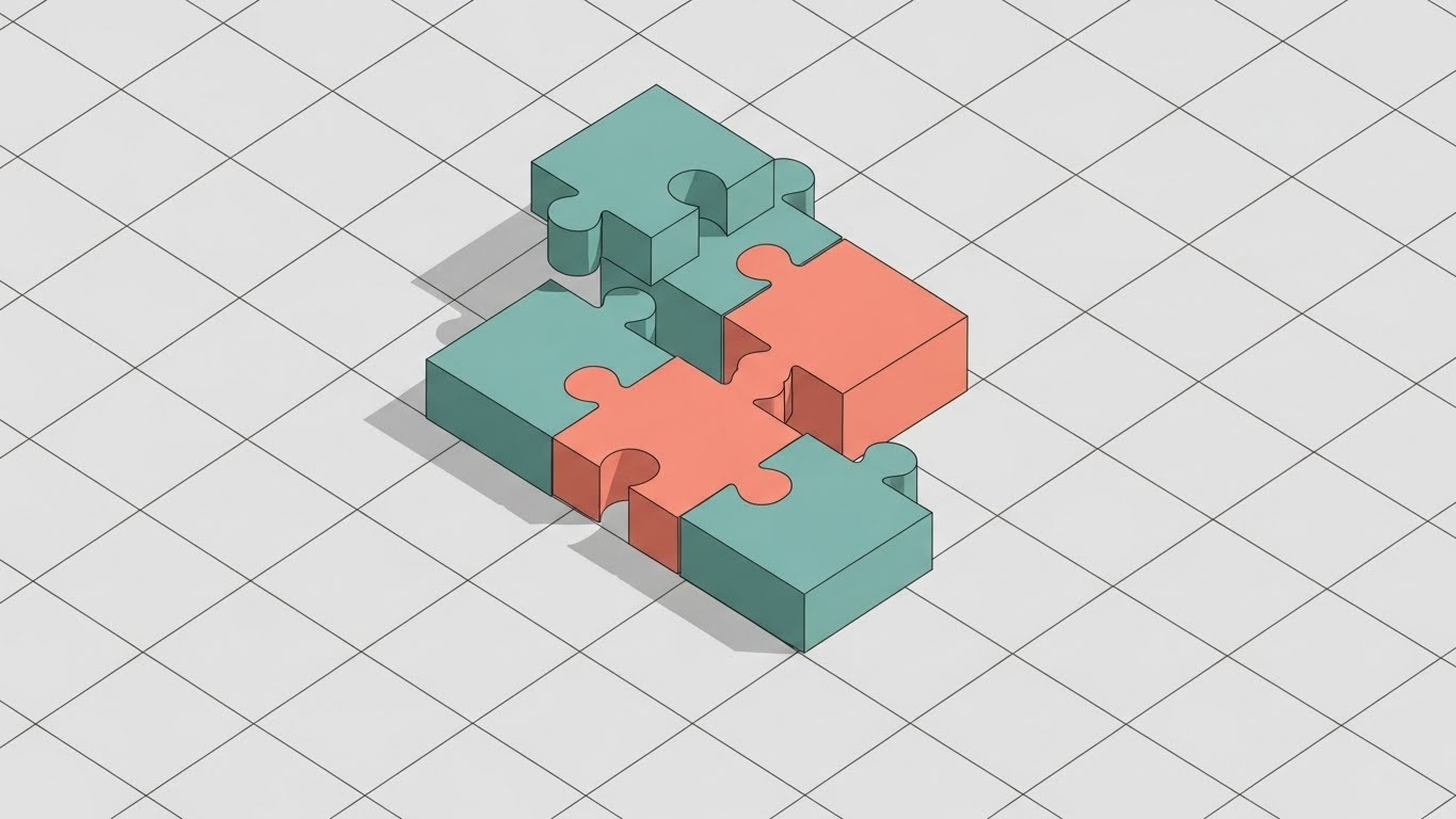 (Isometric Motion): The Frictionless Integration