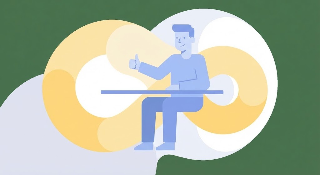 (Flat Character 2D): The Ease of User Adoption