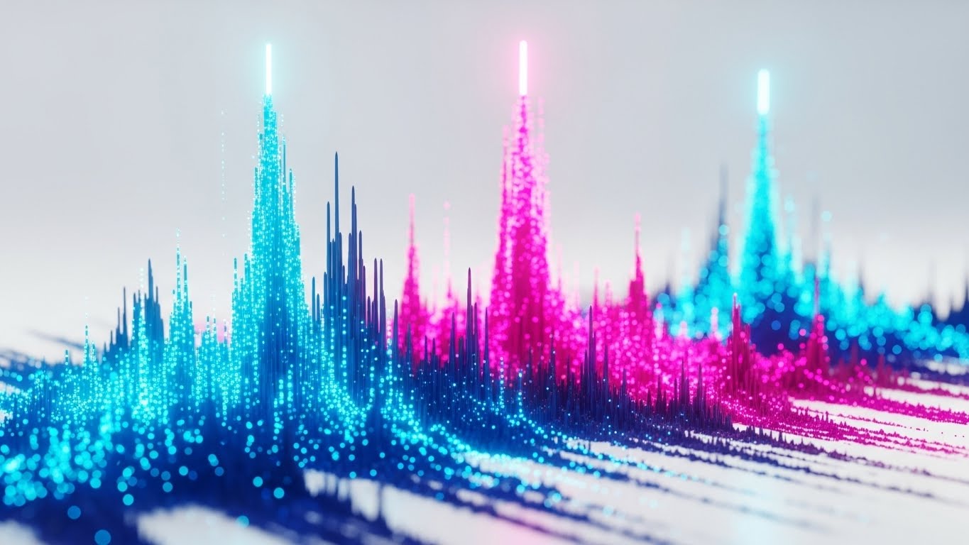 <br />
<b>Warning</b>:  Undefined array key 