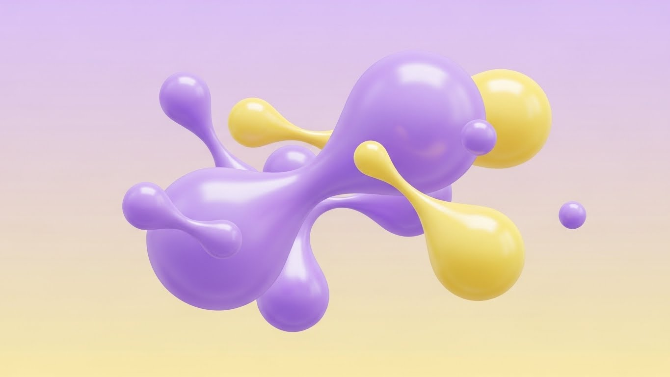 (Isometric 2D Motion Design): Automated Factory – Systematizing Lead Capture