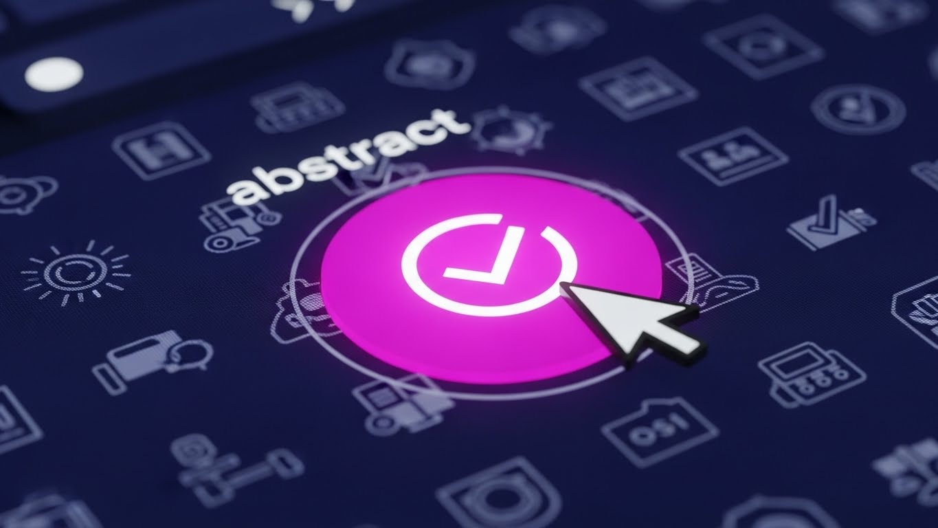 (Macro UI Micro-Interactions): Tactile Precision + Certification Confidence