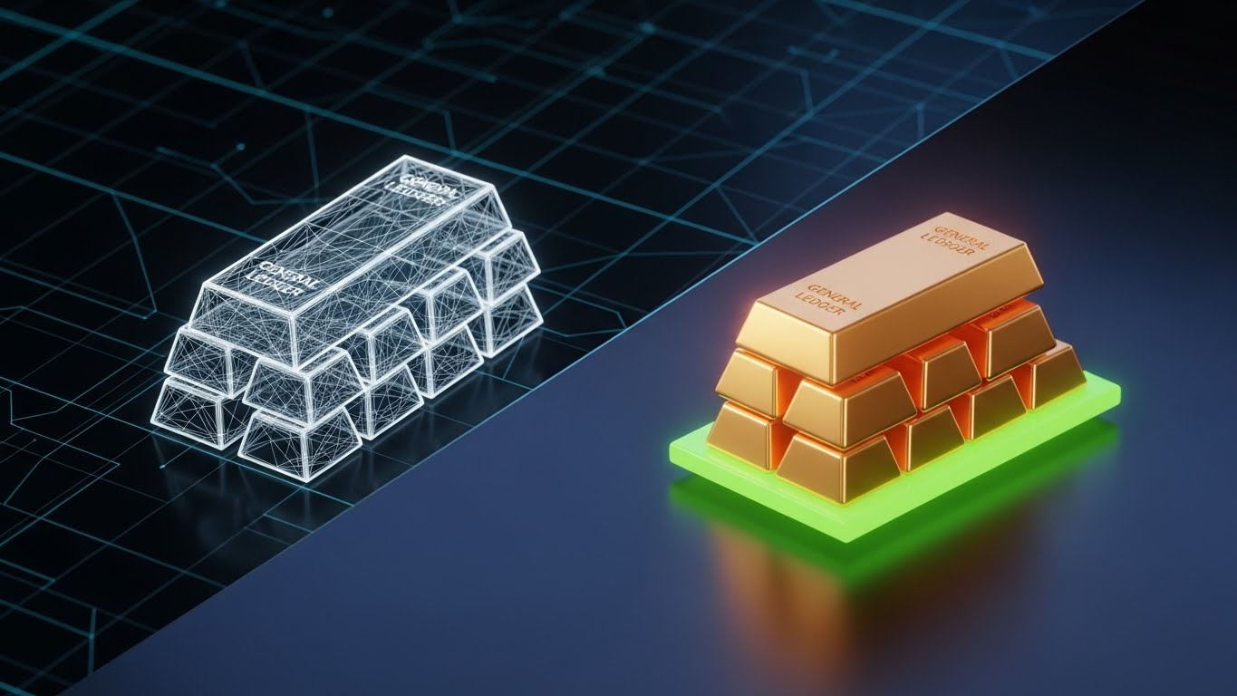 <br />
<b>Warning</b>:  Undefined array key 