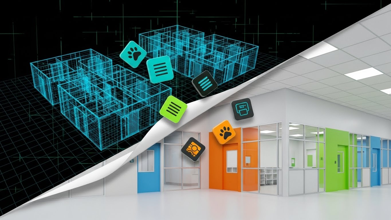 <br />
<b>Warning</b>:  Undefined array key 