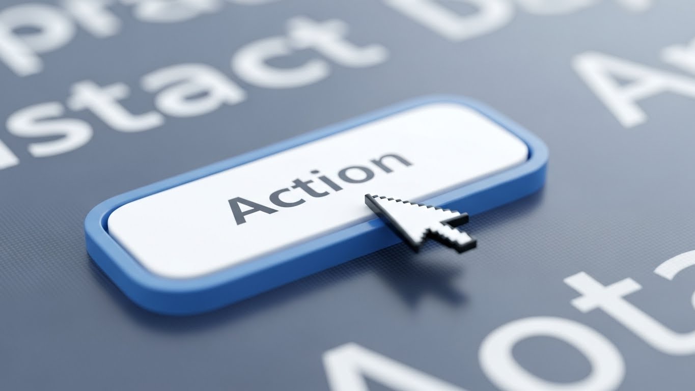 (Macro Focus): The Cursor Hover + The Ease of "One-Click Sourcing"