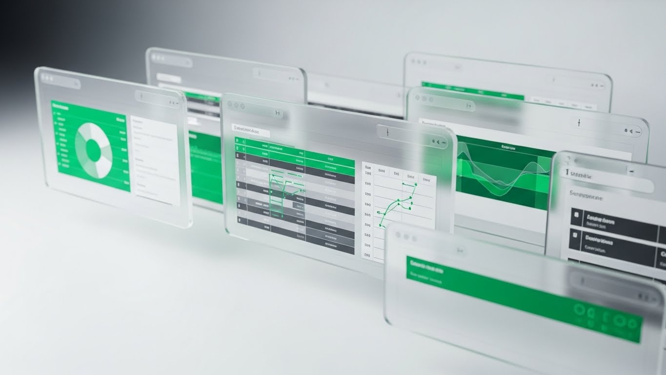 (Parallax Layers): The Elevated Tier + Visualizing the "Pro" Upgrade