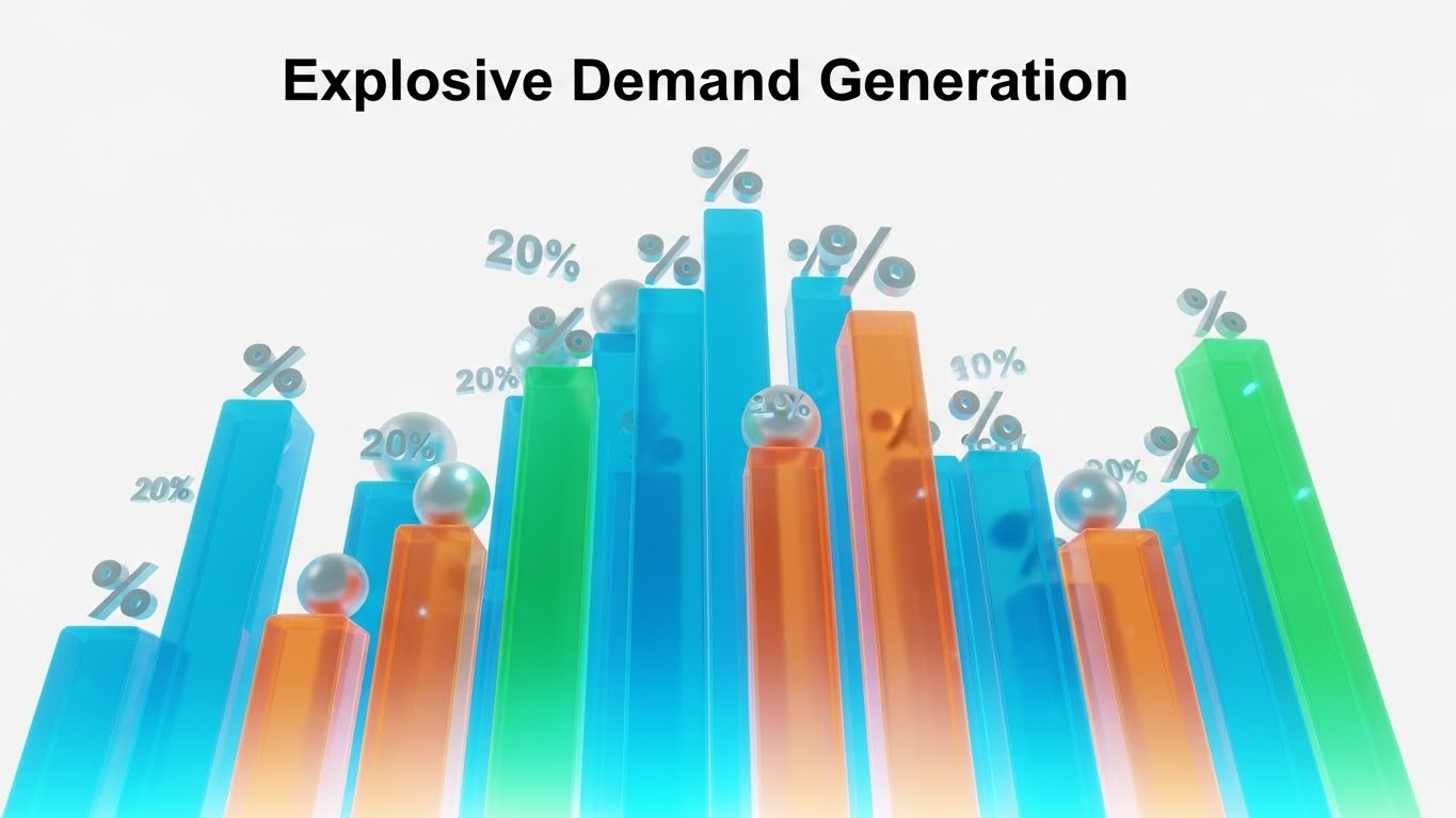 (Dynamic Data): Ascending Metrics + Visualizing Pipeline Explosions