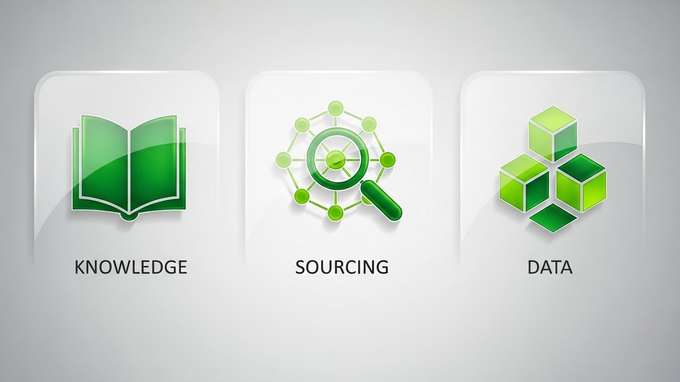 (Abstract 2D Motion): Neon Vortex + Instant Filtering Velocity