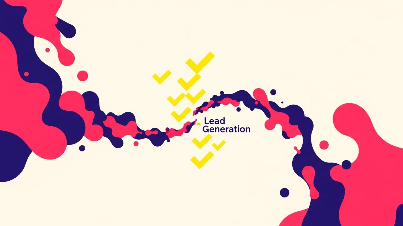 (Isometric 2D): Pastel Flow + Visualizing Frictionless Work